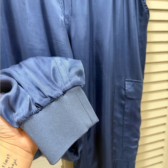 Sà7 cinq à sept GILES PANT - Picture 6 of 11